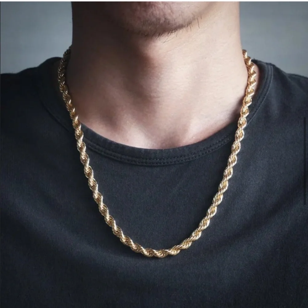 N/A 22 mens